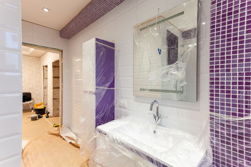 Top Bathroom Remodeling Companies in Shalimar, FL