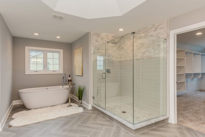 Best Bathroom Remodel Contractors in Navarre, FL